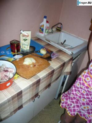 Girls from Belgorod. Part 4. Thumb 22