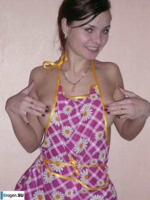 Girls from Belgorod. Part 4. Thumb 29