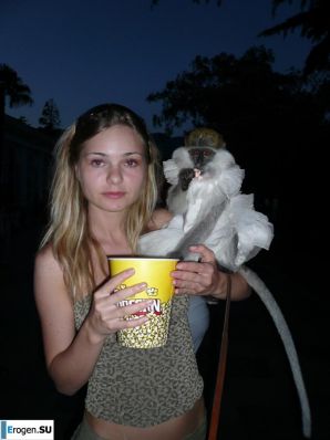 Girls from Belgorod. Part 4. Thumb 32