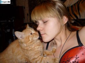 Girls from Belgorod. Part 4. Thumb 34