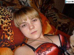 Girls from Belgorod. Part 4. Thumb 36