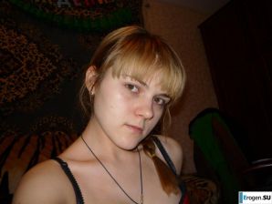 Girls from Belgorod. Part 4. Thumb 37