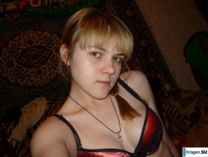 Girls from Belgorod. Part 4. Thumb 38