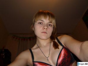 Girls from Belgorod. Part 4. Thumb 40