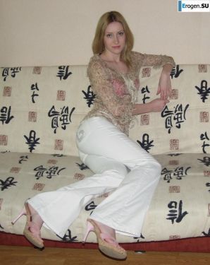 Katya. Part 7. Thumb 13