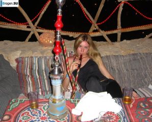 Katya. Part 7. Thumb 16