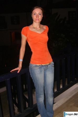 Katya. Part 7. Thumb 32