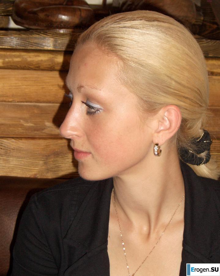 Katya. Part 8. Photo 31