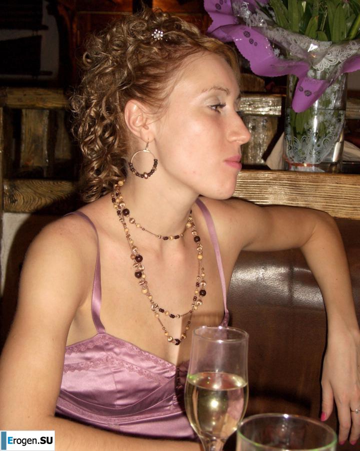 Katya. Part 8. Photo 33