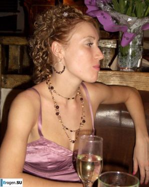 Katya. Part 8. Thumb 33