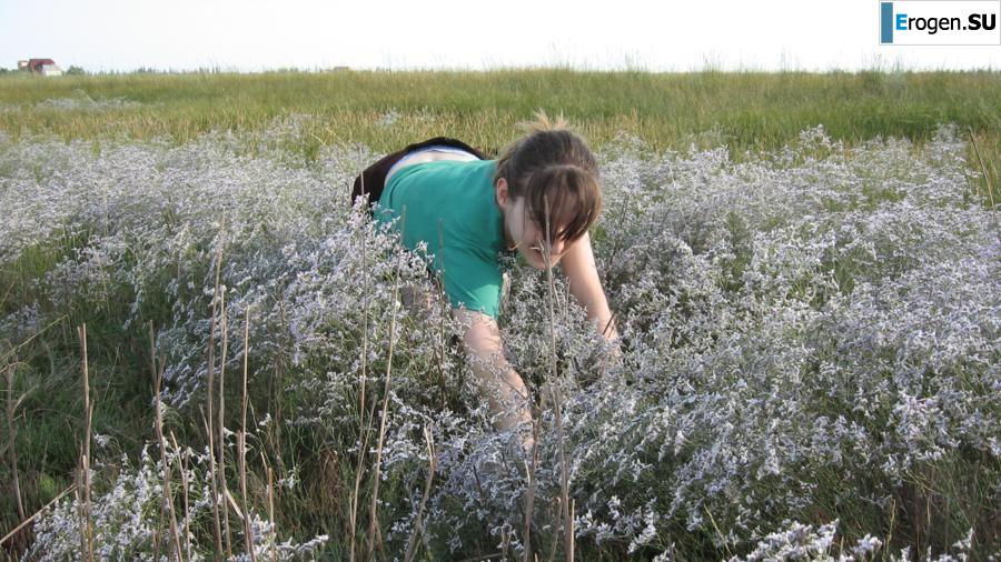 Home photos of a Ukrainian girl. Part 3. Photo 32