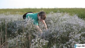 Home photos of a Ukrainian girl. Part 3. Thumb 33