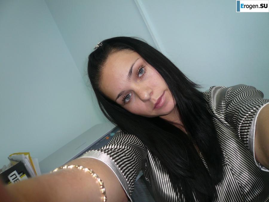 Girls from Belgorod. Part 5. Photo 13