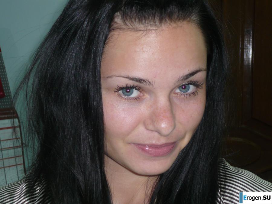 Girls from Belgorod. Part 5. Photo 19