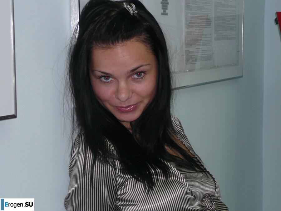 Girls from Belgorod. Part 5. Photo 21