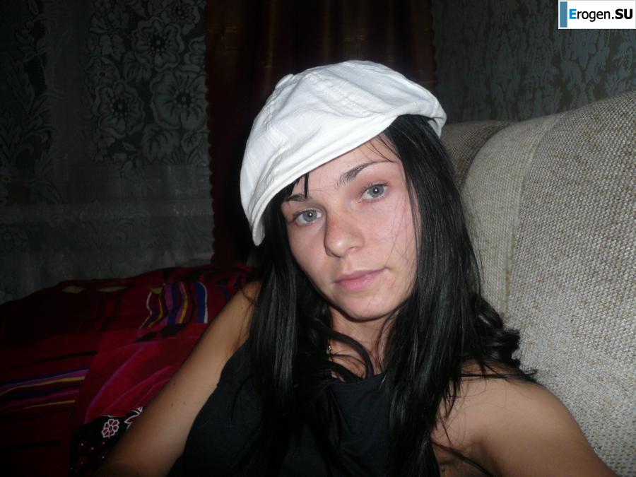 Girls from Belgorod. Part 5. Photo 26