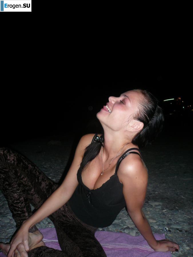 Girls from Belgorod. Part 5. Photo 28