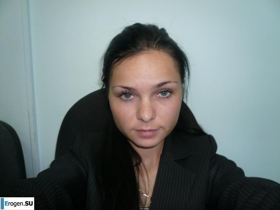 Girls from Belgorod. Part 5. Photo 3