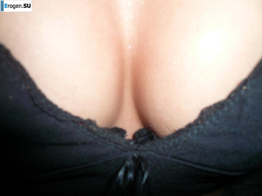 Girls from Belgorod. Part 5. Photo 30