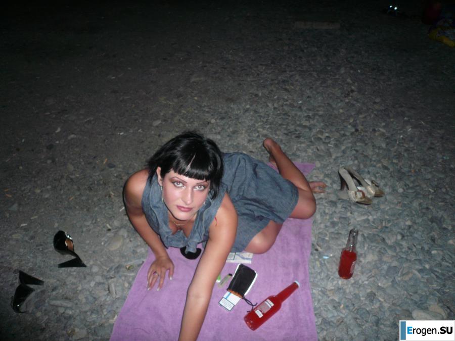 Girls from Belgorod. Part 5. Photo 31