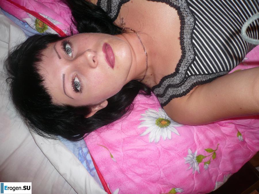 Girls from Belgorod. Part 5. Photo 33