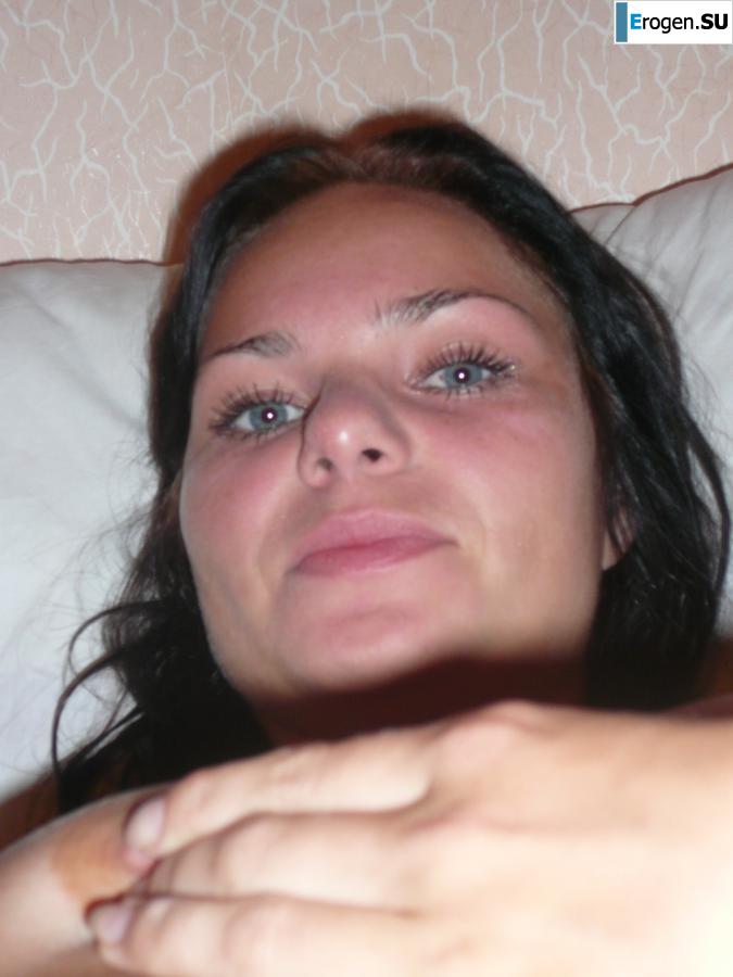 Girls from Belgorod. Part 5. Photo 37