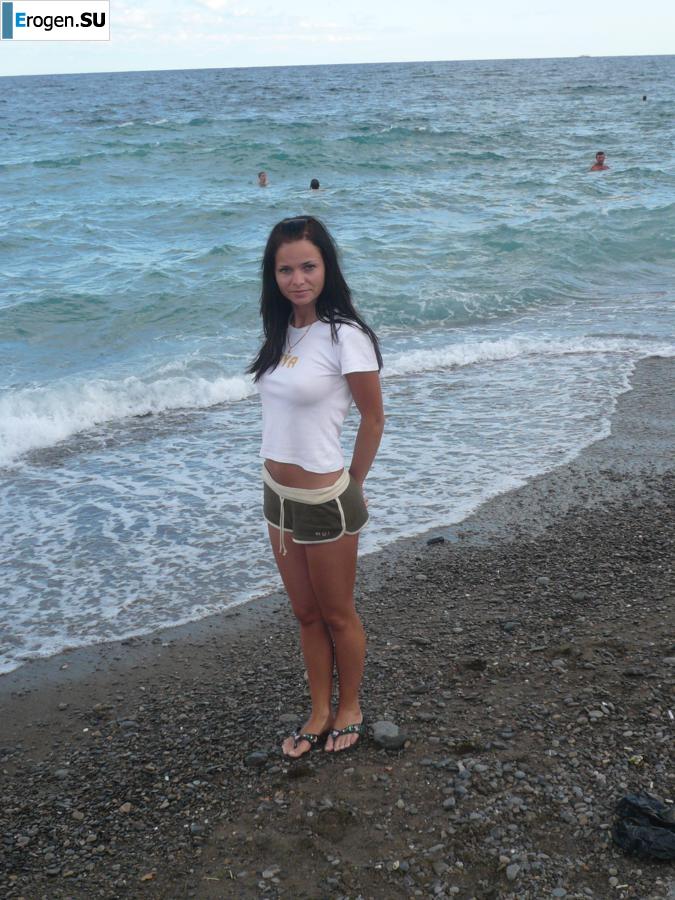 Girls from Belgorod. Part 5. Photo 39