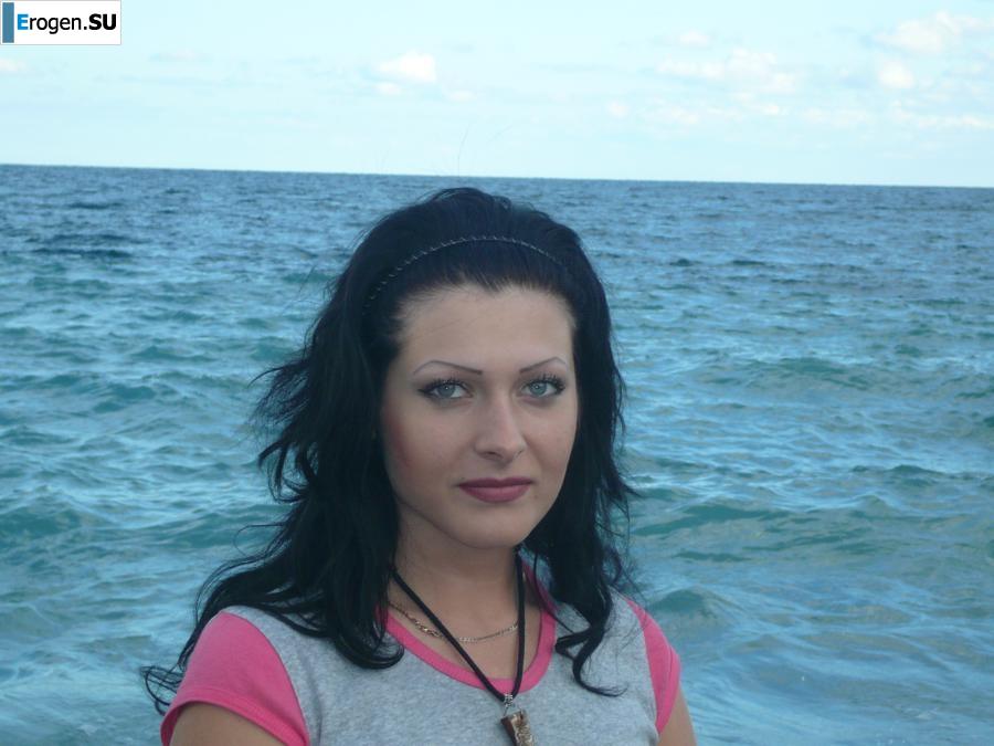 Girls from Belgorod. Part 5. Photo 40