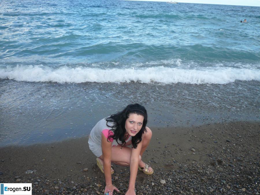 Girls from Belgorod. Part 5. Photo 41