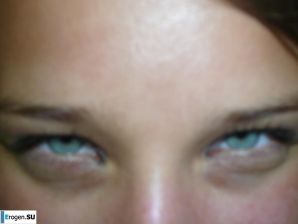 Girls from Belgorod. Part 5. Thumb 17