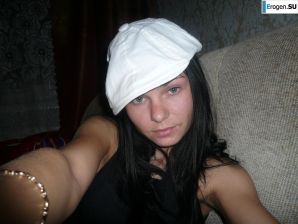 Girls from Belgorod. Part 5. Thumb 27