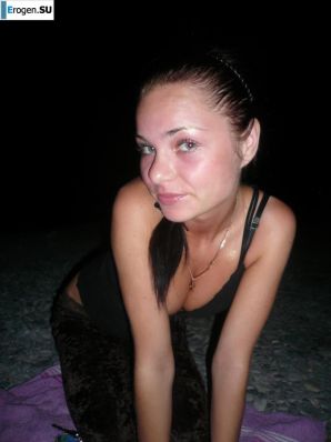 Girls from Belgorod. Part 5. Thumb 29