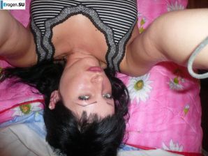 Girls from Belgorod. Part 5. Thumb 35