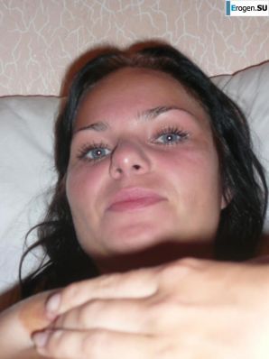 Girls from Belgorod. Part 5. Thumb 37