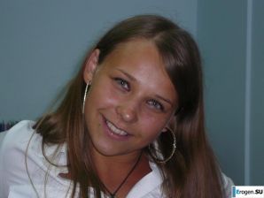 Girls from Belgorod. Part 5. Thumb 8