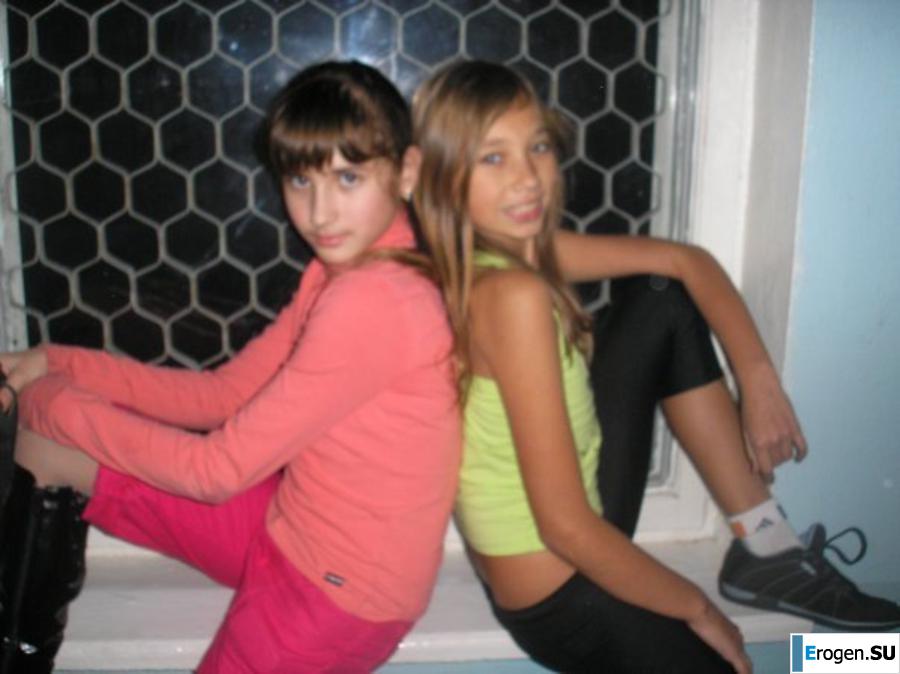 leggings rule. Part 60. Photo 12