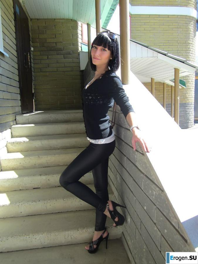 leggings rule. Part 60. Photo 13