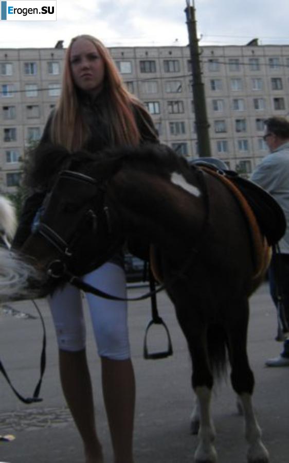 leggings rule. Part 60. Photo 17