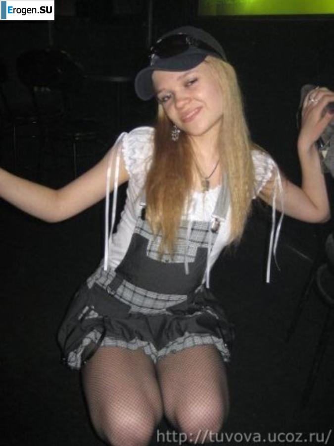 leggings rule. Part 60. Photo 19