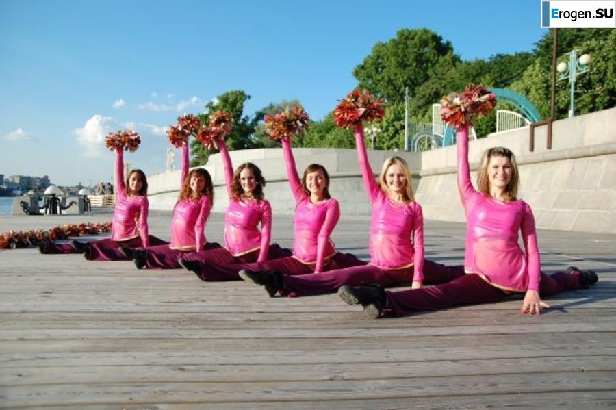 leggings rule. Part 60. Photo 23