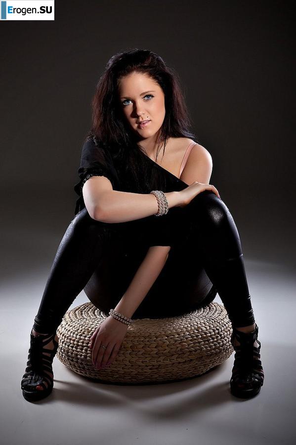 leggings rule. Part 60. Photo 25