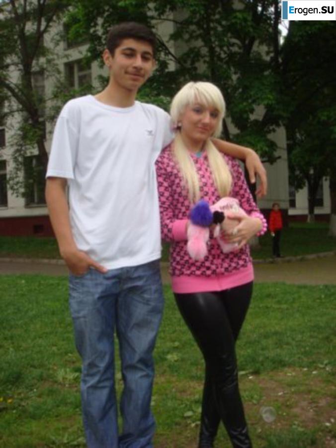 leggings rule. Part 60. Photo 28