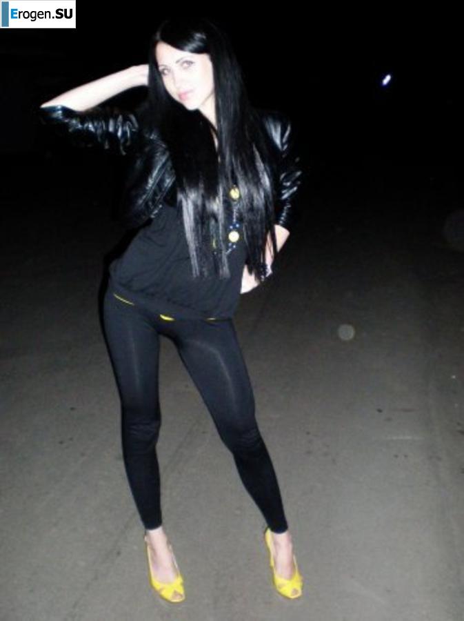 leggings rule. Part 60. Photo 3