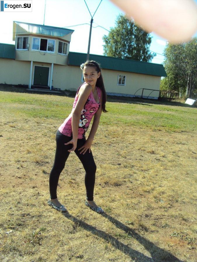 leggings rule. Part 60. Photo 32