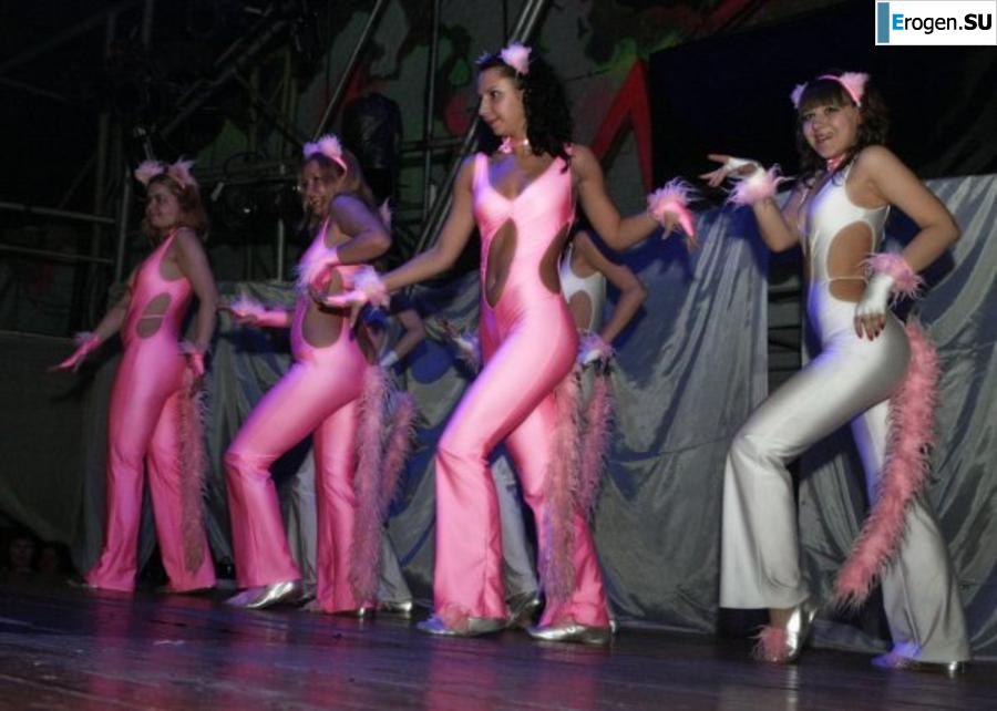 leggings rule. Part 60. Photo 34