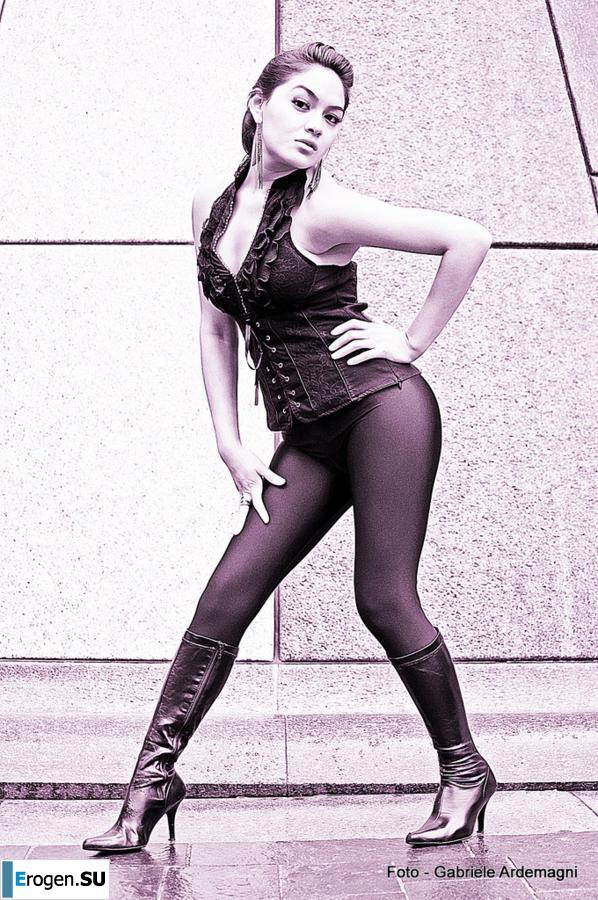 leggings rule. Part 60. Photo 9