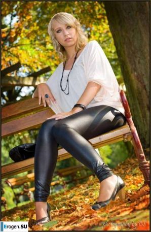 leggings rule. Part 60. Thumb 11