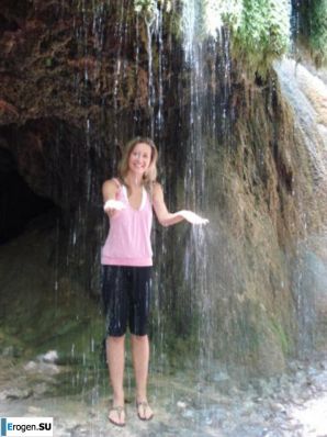 leggings rule. Part 60. Thumb 14