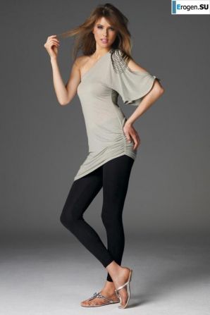 leggings rule. Part 60. Thumb 18