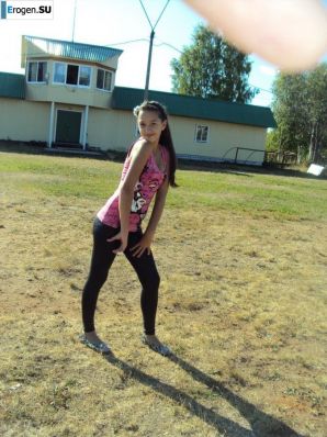 leggings rule. Part 60. Thumb 32